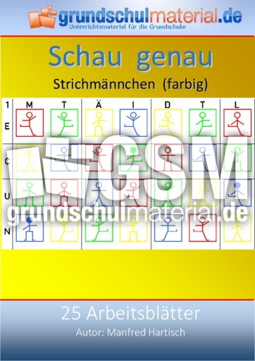 Strichmännchen_farbig.pdf